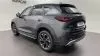 Mazda CX-5 e-Sky G MHEV 2.0 121kW Newground