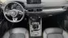 Mazda CX-5 e-Sky G MHEV 2.0 121kW Newground