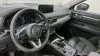 Mazda CX-5 e-Sky G MHEV 2.0 121kW Newground