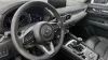 Mazda CX-5 e-Sky G MHEV 2.0 121kW Newground