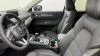 Mazda CX-5 e-Sky G MHEV 2.0 121kW Newground