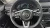 Mazda CX-5 e-Sky G MHEV 2.0 121kW Newground