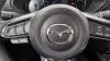 Mazda CX-5 e-Sky G MHEV 2.0 121kW Newground