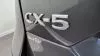 Mazda CX-5 e-Sky G MHEV 2.0 121kW Newground