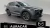 Mazda CX-5 e-Sky G MHEV 2.0 121kW Newground