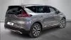 Renault Espace initiale P. Blue dCi 139 kW (190CV) EDC