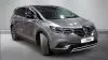 Renault Espace initiale P. Blue dCi 139 kW (190CV) EDC