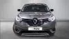 Renault Espace initiale P. Blue dCi 139 kW (190CV) EDC