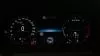 Renault Espace initiale P. Blue dCi 139 kW (190CV) EDC