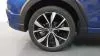 Volkswagen Taigo R-Line 1.0 TSI 81 kW (110 CV) DSG