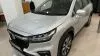 Suzuki S-Cross 1.4T S3 Mild Hybrid