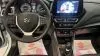 Suzuki S-Cross 1.4T S3 Mild Hybrid