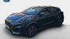 Ford Puma 1.0 EcoBoost 125cv ST-Line MHEV Ford Puma 1.0 EcoBoost 125cv ST-Line MHEV