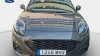 Ford Puma 1.0 EcoBoost 125cv ST-Line MHEV Ford Puma 1.0 EcoBoost 125cv ST-Line MHEV