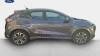 Ford Puma 1.0 EcoBoost 125cv ST-Line MHEV Ford Puma 1.0 EcoBoost 125cv ST-Line MHEV