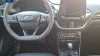 Ford Puma 1.0 EcoBoost 125cv ST-Line MHEV Ford Puma 1.0 EcoBoost 125cv ST-Line MHEV