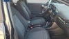 Ford Puma 1.0 EcoBoost 125cv ST-Line MHEV Ford Puma 1.0 EcoBoost 125cv ST-Line MHEV