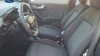 Ford Puma 1.0 EcoBoost 125cv ST-Line MHEV Ford Puma 1.0 EcoBoost 125cv ST-Line MHEV