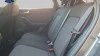 Ford Puma 1.0 EcoBoost 125cv ST-Line MHEV Ford Puma 1.0 EcoBoost 125cv ST-Line MHEV