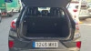 Ford Puma 1.0 EcoBoost 125cv ST-Line MHEV Ford Puma 1.0 EcoBoost 125cv ST-Line MHEV