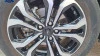 Ford Puma 1.0 EcoBoost 125cv ST-Line MHEV Ford Puma 1.0 EcoBoost 125cv ST-Line MHEV