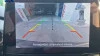Ford Puma 1.0 EcoBoost 125cv ST-Line MHEV Ford Puma 1.0 EcoBoost 125cv ST-Line MHEV