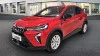 Mitsubishi ASX 130T MHEV Motion