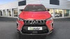 Mitsubishi ASX 130T MHEV Motion