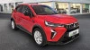 Mitsubishi ASX 130T MHEV Motion