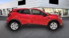 Mitsubishi ASX 130T MHEV Motion