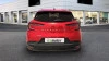 Mitsubishi ASX 130T MHEV Motion