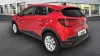 Mitsubishi ASX 130T MHEV Motion