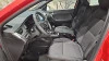 Mitsubishi ASX 130T MHEV Motion