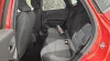 Mitsubishi ASX 130T MHEV Motion