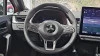 Mitsubishi ASX 130T MHEV Motion