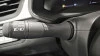 Mitsubishi ASX 130T MHEV Motion
