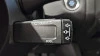 Mitsubishi ASX 130T MHEV Motion