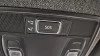 Mitsubishi ASX 130T MHEV Motion