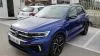 Volkswagen T-Roc R 2.0 TSI 221kW (300CV) 4Motion DSG