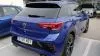 Volkswagen T-Roc R 2.0 TSI 221kW (300CV) 4Motion DSG