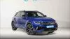 Volkswagen T-Roc R 2.0 TSI 221kW (300CV) 4Motion DSG