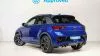 Volkswagen T-Roc R 2.0 TSI 221kW (300CV) 4Motion DSG