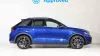 Volkswagen T-Roc R 2.0 TSI 221kW (300CV) 4Motion DSG