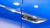 Volkswagen T-Roc R 2.0 TSI 221kW (300CV) 4Motion DSG