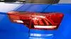 Volkswagen T-Roc R 2.0 TSI 221kW (300CV) 4Motion DSG