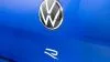 Volkswagen T-Roc R 2.0 TSI 221kW (300CV) 4Motion DSG