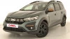 Dacia Jogger Extreme Go HYBRID 105kW (140CV) 7 plazas