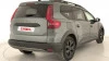 Dacia Jogger Extreme Go HYBRID 105kW (140CV) 7 plazas