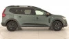 Dacia Jogger Extreme Go HYBRID 105kW (140CV) 7 plazas