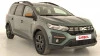Dacia Jogger Extreme Go HYBRID 105kW (140CV) 7 plazas